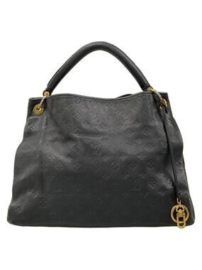 Louis Vuitton Artsy Mm Infini Empreinte #363381L16B